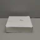 HQPASFY Square Ignition Coil UF413 & Iridium Spark Plug & Wires Set of 8 Compatible with 2005-2021 Cadillac Escalade Chevy Silverado Express 1500 2500 3500 GMC Sierra 4.8L 5.3L 6.0L Rapalce# D510C