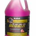 Mototech Antifreeze, 3.78 L