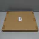 3pcs Basketball Canvas Wall Art Youth Basketball Room Wall Decor Pictures Basketball Posture Sports Posters Prints For Sports Teens Boys Man Cave Home Decor Prepare To Hang