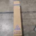 12 Inch Queen Size Mattress in a Box, Strengthen Gel Memory Foam Hybrid Queen Mattresses with Motion Isolation & Pressure Relief, Strong Edge Support, Medium Firm