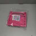 Fire HD 8 Case,Fire HD 8 Tablet Case for Kids,(2024/2022/2020 Release,12th/10th Gen),Lightweight Shockproof Kid-Proof Cover with Stand Kids Case for Fire HD 8 Plus Tablet & Fire HD 8 Kids Pro Tablet. (Rose)