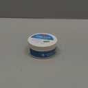 2PCS Multi-Functional Cleaning and Stain Removal Cream,Multi Purpose with Sponge, White Cleaner, Shoes Decontaminate Solid Paste