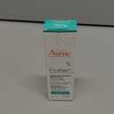 Avne Cicalfate+ Restorative Protective Cream, Face Moisturizer, face cream for sensitive skin, helps restore skin barrier, restorative cream, safe for infants, children and adults