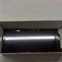 Carplay Screen for Car with Netflix/ YouTube, True 10.26'' Wireless Apple CarPlay & Android Auto Touchscreen with 1080P Backup Camera, Apple Car Play, Built-in Apps, Split-Screen, Dual WiFi, GPS, Siri