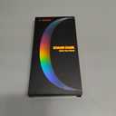 TORRAS Desert Titanium for iPhone 16 Pro Max Case, [Military Grade Drop Tested][Fit for MagSafe] [Built-in Stand] Translucent Slim Soft Edge Case for iPhone 16 Pro Max 6.9" 2024, Rose Gold