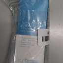 Colorescience Total Protection Face Shield Flex SPF 50, 1.8 fl. oz. (Medium)