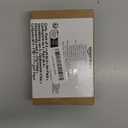 Amazon Basics 4-Pack CR2 Lithium Batteries, 3 Volt, Long Lasting Power, Reliable, Low Self-Discharge Rate