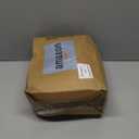 Hollowfly 10 Pcs Wedding Groomsmen Proposal Football Gifts Bulk Will You Be My Groomsman Ring Proposal Keepsakes Football Groomsmen Gift