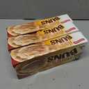 3 x Little Debbie Honey Buns, 6 Individually Wrapped Pastries, 10.6 OZ Box (EXP 08/12/26)