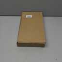 Angel Tree Topper with LED Light, 14" Angel Treetop Figurine with Dress, Feather Wings, and 10 Lights for Indoor and Outdoor Holiday Decoration, Xmas Home Ornaments-Silver