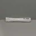 NECAUX Custom 14 x 55 Inch Clear Desk Cover Protector, 1.5mm Thick Plastic Clear Desk Pad, Desk Protector Clear, Desk Mats on top of Desks, Vinyl Clear Table Cover Protector for Writing Desk