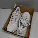 Reebok Dmx Run In Women's Athletic Shoes, Size 10 US