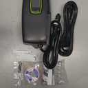 Luminor Blackcomb-HO RCHO-56.12 UV Controller