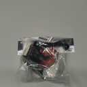 Randconcept - GPS Mount for Garmin | GPS Dashboard Mount Dash Windshield Window Car Holder for Garmin Nuvi RV Dezl Drive Drivesmart Driveassist and More