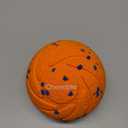 Cheerble Smart Interactive Dog Toy, Wicked Ball AIR, Automatic Moving, Bouncing, Rotating, IPX7 Waterproof Rating, Active Rolling Ball for Medium and Large Dogs