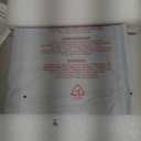 64GB 15.6" Frameo Digital Picture Frame WiFi, Large Electronic Photo Frames 1920 x 1080 IPS FHD Touch Screen, Send Photos from Your Phone from Anywhere, Best Gifts for Parents and Grandparents