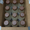 Bai Coconut Variety Pack, Antioxidant Infused Water Beverage, with Vitamin C and No Artificial Sweeteners, 18 fl oz bottles, 12 pack, BBD 03/20/2026