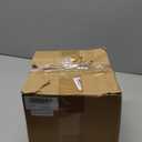 Youxmoto 700070 HVAC Blower Motor with Fan Cage Fit for Chrysler Pacifica 2004-2008, Fit for Dodge Caravan and Grand Caravan Town & Country 2001-2007 4885475AC 4885475AB