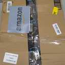 Metal Balloon Arch Stand, Set of 2 Wedding Arch Stand Flower Arch Backdrop Floral Wedding Arches for Ceremony Decorations