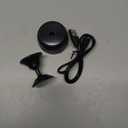 A9 Mini Camera Wifi 1080P HD IP Camera Wireless With Night Vision