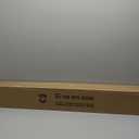 Cobra HGA 1500 Hga1500 36 Inch Magnetic Mount CB Antenna Heavy Duty Magnet, for use In Cars, SUVs Recreational Vehicles 300 Watt Power Handling Capability