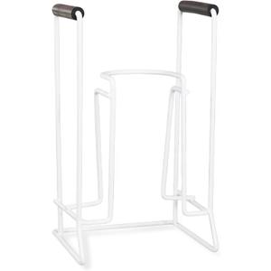 Aidapt Rigid Sock and Stocking Helper (Eligible for VAT Relief in The UK)