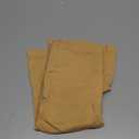 SHAPELLX Shapewear Tummy Control Shorts for Women Seamless High Waisted Body Shaper Thigh Slimming Underwear Girdle (X-Large-XX-Large, Tan)