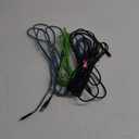 Charge Cable Pack of 4