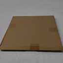 pwvsayjcj Vinyl Record Birthday Decorations, Happy Birthday Party Favor Sign Poster, Large Guest Book 11.6" x 11.6"