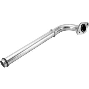 TAUTOY 25194218 Engine Oil Cooler Pipe Chevy Aveo5 2009-2011,Sonic 2012-2018, Pontiac G3 2009-2010, Saturn Astra 2008, #2519-4218 55353329 25191471 55353327 55353330