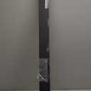 Upgraded XRGB 3.0 Motion Control Light Saber - Sensitive Smooth Swing Light Saber, Heavy Dueling, Infinite Color Changing, 16 Sound Fonts, Metal Hilt for Adults