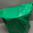 Lincoln Logs 100th Anniversary Tin