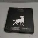 Wireless Dog Fence System for 2 Dogs, 2-in-1 Electric Fence for Dogs with Remote Training Collar, Adjustable Wireless Fence for Dogs, Waterproof Dog Perimeter Collar for Outdoor Yard