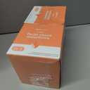 2 x Amazon Basics 2-Ply Ultra Facial Tissue with Lotion, 75 Count