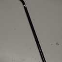 Rock N Roller Weight Rod for Frame (sold as singles)