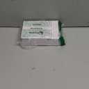 2 Pcs Halloween Costume Accessory Includes White Satin Gloves and Mirror Monoblock Glasses Costume Futuristic Sunglasses Satin Gloves Elbow Length for Men Women Halloween Party Cosplay