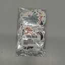 200 PCS ANIMAL WATER BOTTLE STICKERS