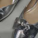 Naturalizer Womens Havana Pointed Toe Slip On Dress Ballet Flat 11