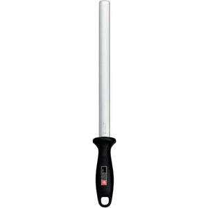 ZWILLING 12-inch Diamond Sharpening Steel