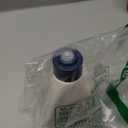 Jergens Skin Firming Body Lotion for Dry to Extra Dry Skin, Skin Tightening Cream with Collagen and Elastin, Hydralucence Blend Formula, 16.8 oz