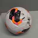 adidas Conext 26 League Soccer Ball
