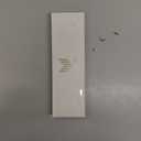 Light House Apple Watch Band, D-shape Super Lightweight Resin Apple Watch Bands for Women and Men, 38mm/40mm/41mm/42mm (Series 11 10) for iWatch Bands for Women Series 11 SE 10 9 8 7 6 5 4 3 2 1-Milk Cow