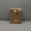 7pcs Espresso Accessories Kit, Barista Kit with 51/58/53mm Calibrated Tamper, Wdt Tool, Dosing Funnel, Distributor & Tamping Station, Espresso Tools Set for Home Barista(51mm)