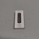 for Sony Wireless Camera Remote Control Shutter Release Compatible with Sony A7C,A7III,ZV-1,ZV-E10,ZV-1F,A6100,A6400,A6700,A7IV,RX100 VII,A9,A9 II,DSC-RX0 II,DSC-RX100 VII,Replace RMT-P1BT