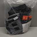 TUSK Traverse Pannier Bags (Base System w/ Dry Duffel Tail Bag)