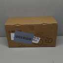 SEREED Baby Balance Bike for 1 Year Old Boys Girls 12-24 Month Toddler Balance Bike, 4 Wheels Toddler First Bike, First Birthday Gifts (Green)