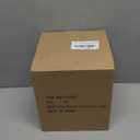 Solar Lights Outdoor Decorative, Solar Gazing Ball Mosaic Garden Stakes Decorative Waterproof Outdoor Lights for Pathway Yard Lawn Decoration (Blue)