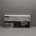 Delta Faucet Monrovia Gold Kitchen Faucet, Kitchen Faucets with Pull Down Sprayer, Kitchen Sink Faucet, Gold Faucet for Kitchen Sink with Magnetic Docking, Lumicoat Champagne Bronze 9191-CZ-PR-DST