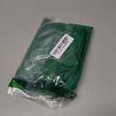 Funny Six Seven 67 Christmas Holiday Women Kids Xmas T-Shirt Medium