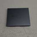 MONASAY Wallet Case Fit for Samsung Galaxy S20 5G, 6.2 inch, [Screen Protector Included] Flip Leather Cell Phone Cover with RFID Blocking Credit Card Holder, Black